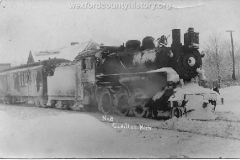 Cadillac-Railroad-Misc-Railroad-Scene-34