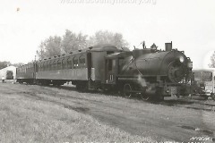 Cadillac-Railroad-Misc-Railroad-Scene-4