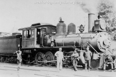Cadillac-Railroad-Misc-Railroad-Scene-5