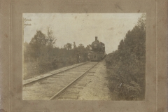 Cadillac-Railroad-Misc-Railroad-Scene-7