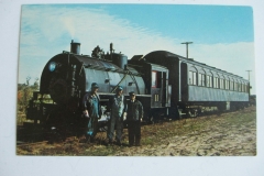 Cadillac-Railroad-Misc-Scene