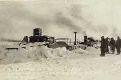 Cadillac-Railroad-Pennylvania-Railroad-In-The-Winter-1