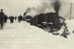 Cadillac-Railroad-Pennylvania-Railroad-In-The-Winter-2