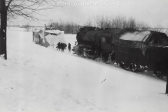 Cadillac-Railroad-Railroad-Plow
