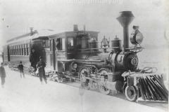 Cadillac-Railroad-Random-Scene-2