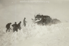 Cadillac-Railroad-Snow-Plow