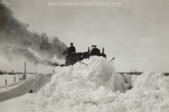 Cadillac-Railroad-Snow-Removal-2