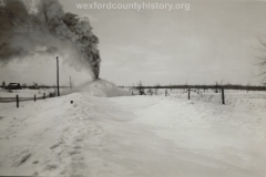 Cadillac-Railroad-Snow-Removal