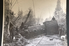 Cadillac-Railroad-Wreck-1