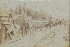 Cadillac-Railroad-Wreck-1