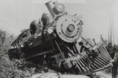 Cadillac-Railroad-Wreck-3