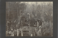 Cadillac-Railroad-Wreck-5