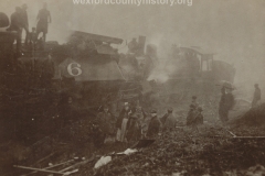 Cadillac-Railroad-Wreck-8