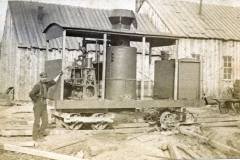 Loco-Shay-early-unk-v1-Manistee-Museum-photo