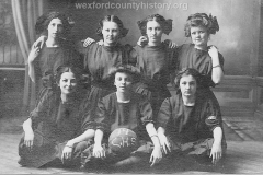 Cadillac-Sports-1914-Cadillac-High-School-Girls-Basketball-Team-RS1ts6159