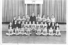 Cadillac-Sports-1935-City-Wide-School-basketball-champions-RS13ts6159