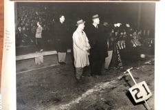Cadillac-Sports-Cadillac-High-School-Football-Coaches-1952-1