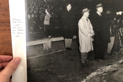 Cadillac-Sports-Cadillac-High-School-Football-Coaches-1952-2