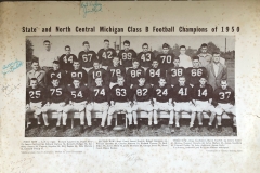 Cadillac-Sports-Cadillac-High-Shool-1950-Football-Team-2