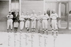 Cadillac-Sports-Early-1900s-Baseball-Team-RS4ts6159
