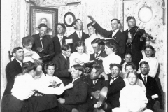 Party Group
