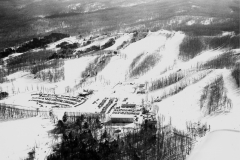 Caberfae Slopes