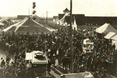 Fairgrounds