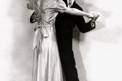 Dancers