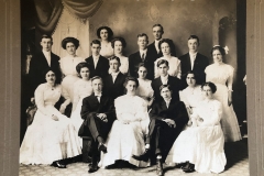 Cadillac-School-Cadillac-High-School-Class-Of-1910-1
