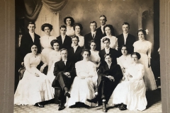 Cadillac-School-Cadillac-High-School-Class-Of-1910-2