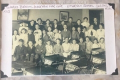 Cadillac-School-Emerson-School-Group