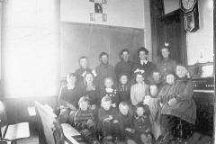 Cadillac-School-Haring-School-Students-CS17ts4279
