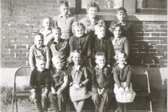 Cadillac-School-Hector-School-CS11ts11199