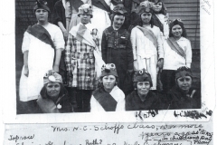 Cadillac-School-School-Group-2