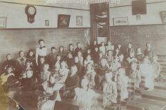 Cadillac-School-School-Group-3