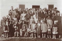 Cadillac-School-School-Groups-17
