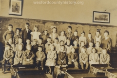 Cadillac-School-School-Groups-18