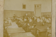 Cadillac-School-School-Groups-19