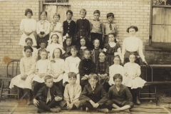 Cadillac-School-School-Groups-20