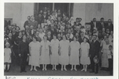 Cadillac-School-School-Groups-21