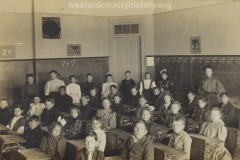 Cadillac-School-School-Groups-22