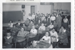 Cadillac-School-School-Groups-23