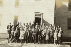 Cadillac-School-School-Groups-24