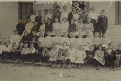 Cadillac-School-School-Groups-25