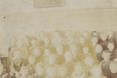 Cadillac-School-School-Groups-26