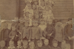 Cadillac-School-School-Groups-27