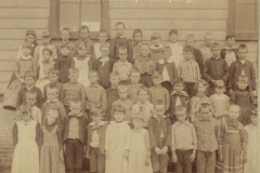 Cadillac-School-School-Groups-28