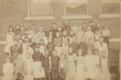 Cadillac-School-School-Groups-29