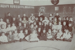 Cadillac-School-School-Groups-30