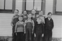 Cadillac-School-School-Groups-31